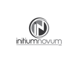 /public/logoimage/1478624530InitiumNovum LLC-11.png
